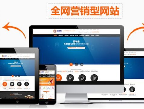 贵阳代办公积金提取的可靠性分析