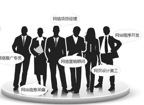 贵阳离职公积金代办提取的全攻略